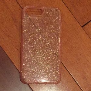 Speck (brand new) iPhone protection case